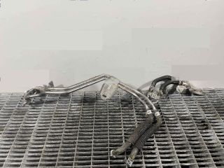 bontott RENAULT EXPRESS Üzemanyagcső