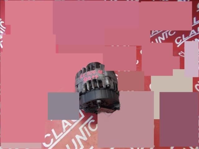 bontott RENAULT FLUENCE Generátor