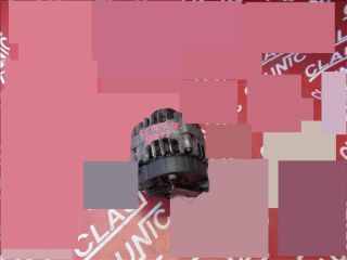 bontott RENAULT FLUENCE Generátor