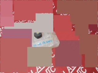 bontott RENAULT FLUENCE Kiegyenlítő Tartály