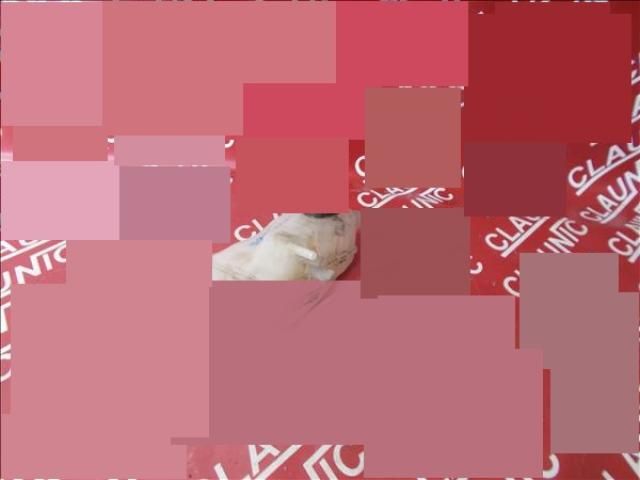 bontott RENAULT FLUENCE Kiegyenlítő Tartály