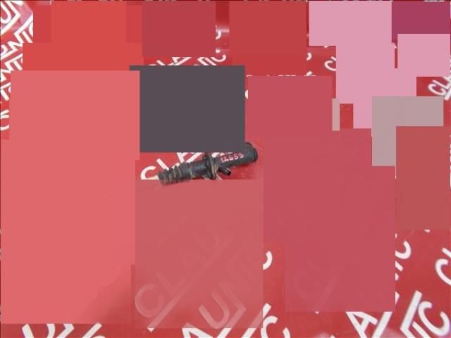 bontott RENAULT FLUENCE Kuplung Főhenger