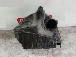 bontott RENAULT FLUENCE Légszűrő Ház