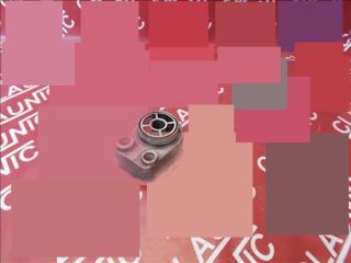 bontott RENAULT FLUENCE Olajhűtő