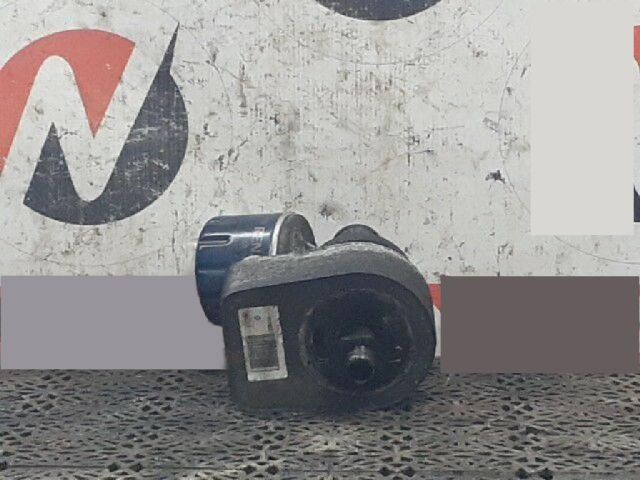 bontott RENAULT FLUENCE Olajszűrő Ház