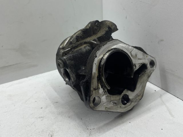 bontott RENAULT FLUENCE Vákumpumpa