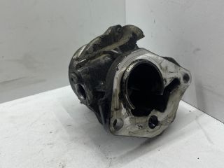 bontott RENAULT FLUENCE Vákumpumpa