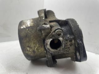 bontott RENAULT FLUENCE Vákumpumpa