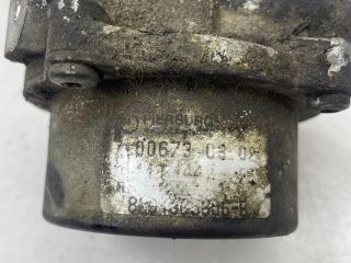 bontott RENAULT FLUENCE Vákumpumpa