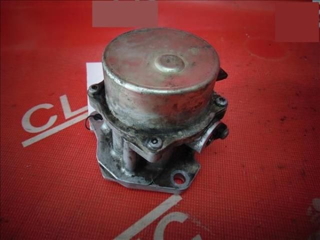 bontott RENAULT FLUENCE Vákumpumpa