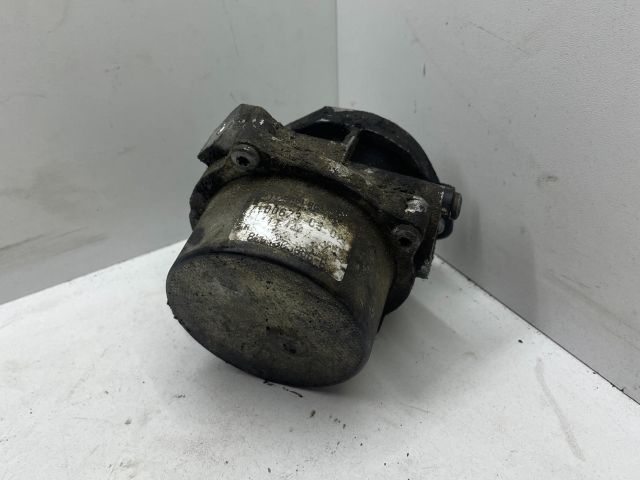 bontott RENAULT FLUENCE Vákumpumpa