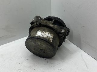 bontott RENAULT FLUENCE Vákumpumpa