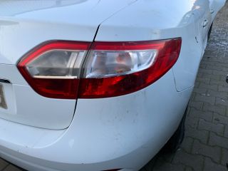 bontott RENAULT FLUENCE Bal első Lengőkar