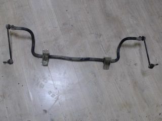 bontott RENAULT FLUENCE Első Vízszintes Stabilizátor Rúd