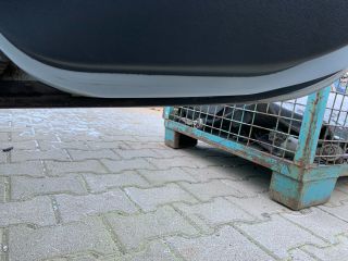 bontott RENAULT FLUENCE Jobb első Csonkállvány Kerékaggyal