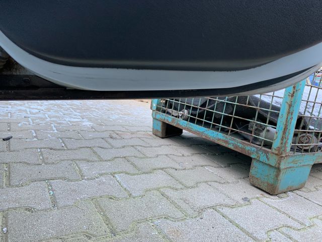 bontott RENAULT FLUENCE Jobb Féltengely