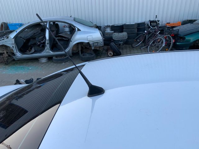 bontott RENAULT FLUENCE Jobb Féltengely