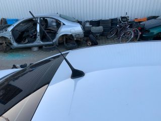 bontott RENAULT FLUENCE Jobb Féltengely