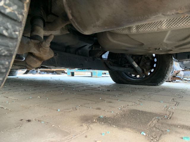 bontott RENAULT FLUENCE Jobb Féltengely