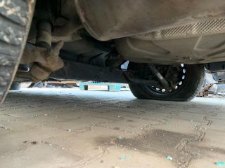 bontott RENAULT FLUENCE Jobb Féltengely