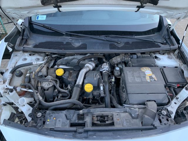 bontott RENAULT FLUENCE Jobb Féltengely