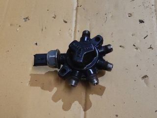 bontott RENAULT FLUENCE Közösnyomócső