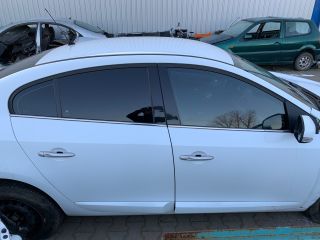 bontott RENAULT FLUENCE Porlasztó (1 db)