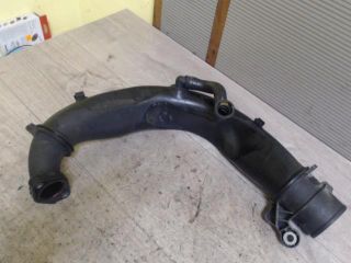 bontott RENAULT FLUENCE Turbócső