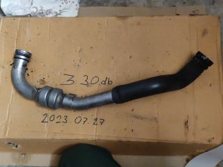 bontott RENAULT FLUENCE Turbócső