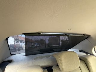 bontott RENAULT FLUENCE Bal első Gólyaláb (Lengécsillapító, Rugó)