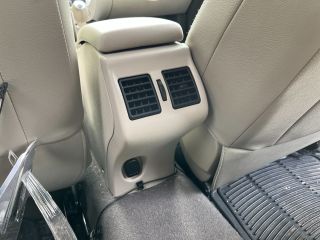 bontott RENAULT FLUENCE Bal első Lengéscsillapító