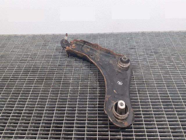 bontott RENAULT FLUENCE Bal első Lengőkar