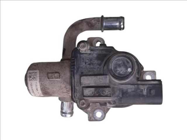 bontott RENAULT FLUENCE EGR / AGR Szelep