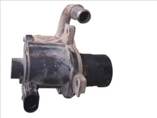 bontott RENAULT FLUENCE EGR / AGR Szelep