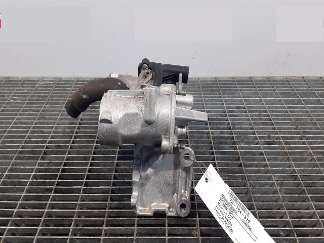 bontott RENAULT FLUENCE EGR / AGR Szelep