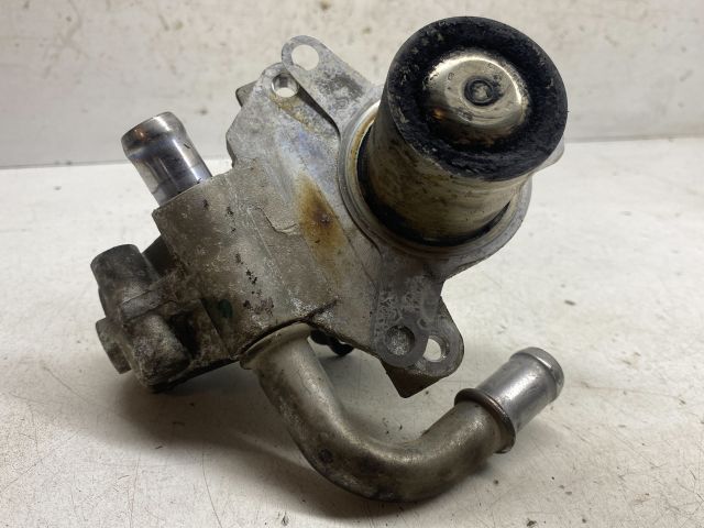 bontott RENAULT FLUENCE EGR / AGR Szelep