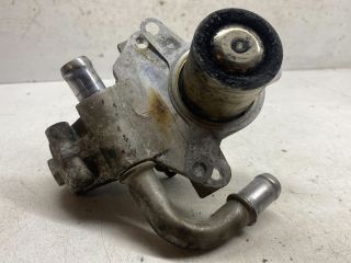 bontott RENAULT FLUENCE EGR / AGR Szelep