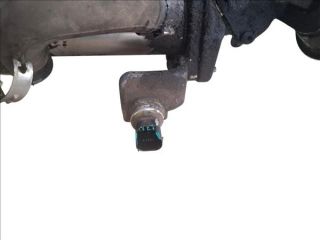 bontott RENAULT FLUENCE EGR Hűtő