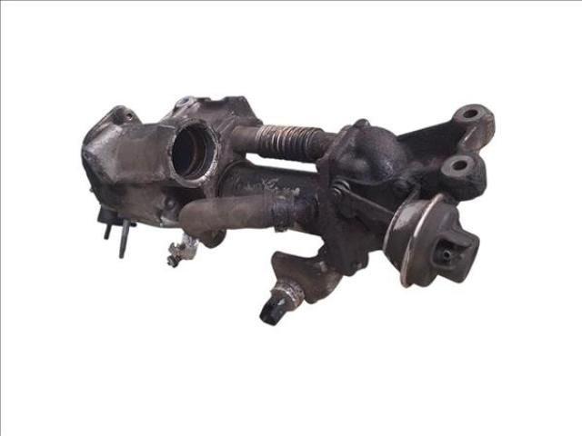 bontott RENAULT FLUENCE EGR Hűtő