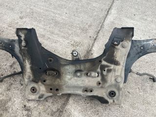 bontott RENAULT FLUENCE Első Bölcső