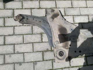 bontott RENAULT FLUENCE Első Bölcső