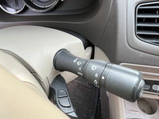 bontott RENAULT FLUENCE Első Bölcső