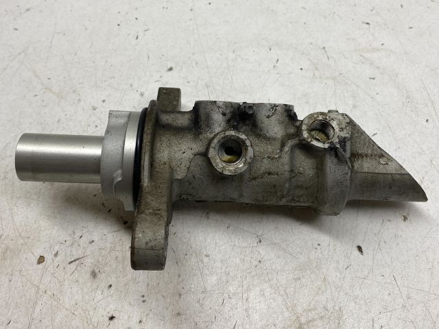 bontott RENAULT FLUENCE Főfékhenger