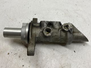 bontott RENAULT FLUENCE Főfékhenger