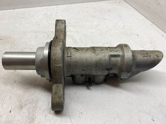 bontott RENAULT FLUENCE Főfékhenger