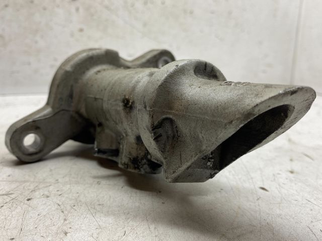 bontott RENAULT FLUENCE Főfékhenger