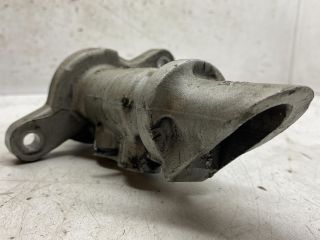 bontott RENAULT FLUENCE Főfékhenger