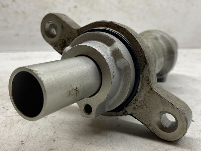 bontott RENAULT FLUENCE Főfékhenger