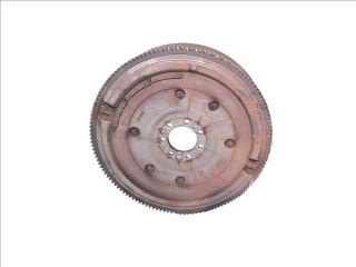 bontott RENAULT FLUENCE Fogaskoszorú