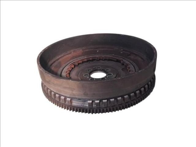 bontott RENAULT FLUENCE Fogaskoszorú